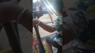 hathi park prayagraj #hathipark #hathiparkprayagraj #playtime #nature #explore #youtubeshorts