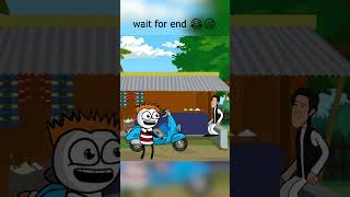 kannada comedy || ಕನ್ನಡ ಹಾಸ್ಯ || ಕನ್ನಡ ಕಿಲಾಡಿ ಟೂನ್ಸ್ || kannada kiladi toons || #directoravp