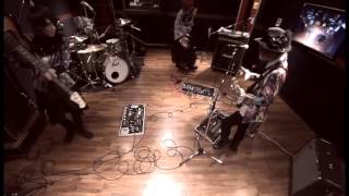 Develop One's Faculties - フラスコを振ると天秤揺れた [Studio Live]