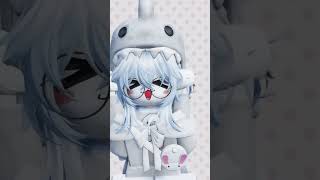 oh my little baby boy💖 #roblox #memes #robloxedit #robloxshorts #mikuyo #robloxstory #robloxdance