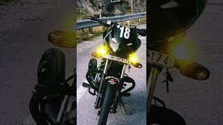 new video Discover 150 modified || modified Discover 150 all modification
