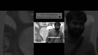biggbosstamil pradeep antony feel #biggbosstamil #biggboss #pradeepantony #biggboss7 #biggbosslive