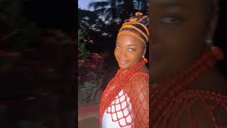 Benin girls 🧒 ❤️❤️ #music #africa #edo #benin #nigeria #fypシ゚viral #xyzbca