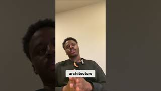 Train Your Own AI Model Now!