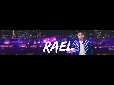 rael ballesteros Live Stream