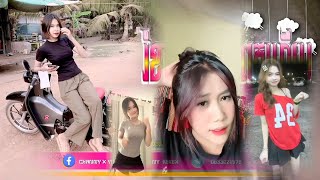 📛បទកំពុងល្បីក្នុងTik_Tok,ReMix_2025🏖️🌪️|រំខានបងយូរពេកហើយ & បទកំពុងតែល្បី💃|💥🎵Song ReMix Tik Tok Khmer