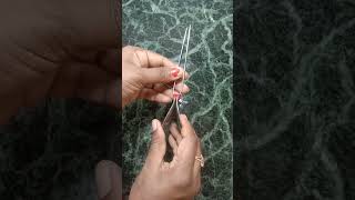 💥💥 Try this tricks 💥💥@mayilthogai6  #tipsandtricks #tips #shortsfeed #shortsvideo #shorts #easytips