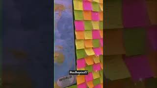 Only Upsc Target, Goals #upsc  #goals #upscgoals #viral #viralvideo #viralshorts #mpsc #ssc #cse #s