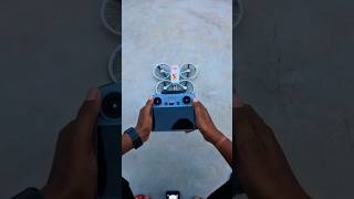 RC Setup & drone Fly dji flip drone | drone | dji flip | #drone #djiflip #djidrone