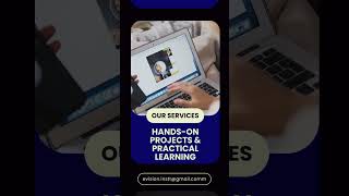 Learn Web Development from Scratch | Evision Web Dev Course 💻