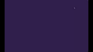 Obsidian Note - Using Restricted Mode Plugin | Privacy Guide