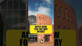 Top Courses to Study at the University of Chester | Full Guide for 2025