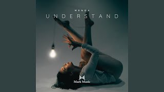 Understand