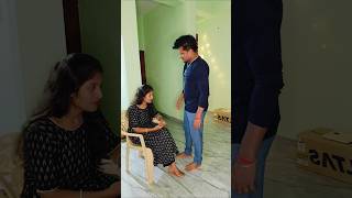 Crazywifeandhusband,#trendingreels,#trend,#trendingsongs,#instagram,#instagood,#viral,#viralvideos