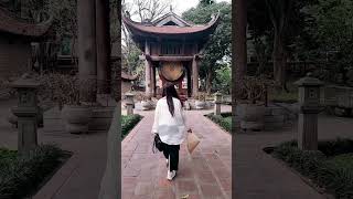 20250417 可樂旅遊 漫遊北越行程  下龍灣+陸龍灣 #旅行 #vlog
