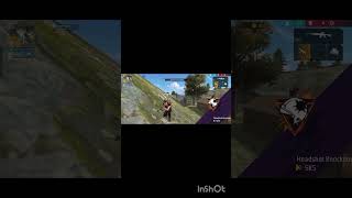 Ana kabhi sath !                        #freefire #headexpert #progamer #like #subscribe #gaming