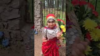 subscribe youtubechannel 👍 #sister  #video  #viral #love #subscribe  #ytchannel #ytshorts #yt