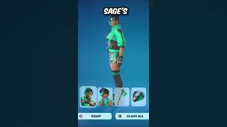 🚨 FREE SKIN ALERT🚨