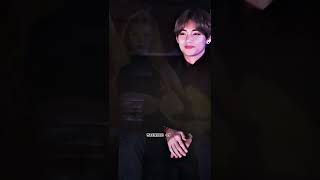 vmin reaction to chaennie 💚💗🔥😍#taennie #jirosé #vmin #chaennie
