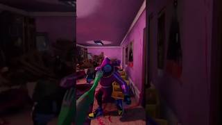 In The Zone | Anger Foot #angerfoot #gaming #trending #clips #funny