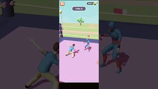 technicalgames Techgame Gametech gaming #gameplay #gaming #techgame