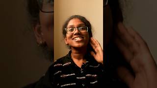 Earn in  Amazon affiliate marketing #shorts #makemoneytamil #affiliate
