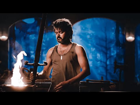 (Leo)Hidden details behind the Promo #leo #promo #detail #tamil #ThalapathyVijay #drugs #coccaine