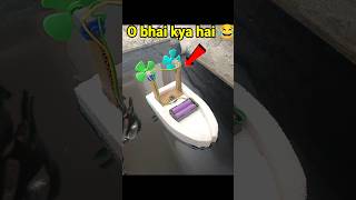 Science project for class 7th students working model easy science exhibition projects class