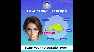 Tanos Apps -