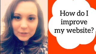 How Can I Improve My Website’s SEO and PageSpeed?