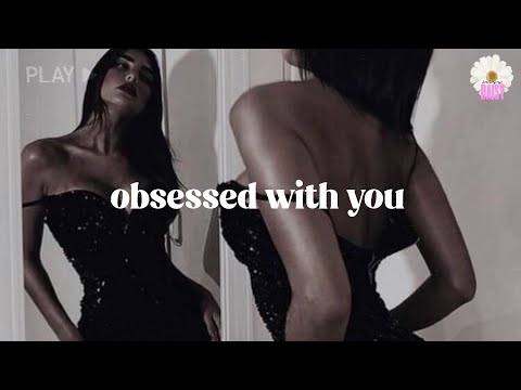 everyone is OBSESSED with you - Girl boss vibes - Women energy playlist