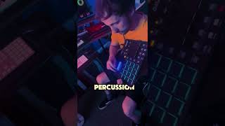 idle flow 😎 Who Would Kill This #beatmaker  #rapbeat  #hiphopbeats