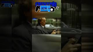 LA PRIMERA LLAMADA DESDE UN TELÉFONO MÓVIL PARTE 5 #shorts #history #technology #ctechymas