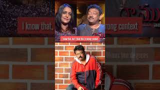 RGV 💥 Savage Truth About Marriage 💔 Why It NEVER Works for Intelligent Minds 🚫🔥