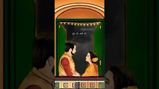 Kitni Chahat Chupaye Baitha Hoon|Nadeem-Shravan, Babul Supriyo| - Himmatvar (1996)