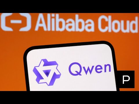 AI Updates from Alibaba Qwen 2.5, OmniHuman, Deep Search, o3-mini, Mistral Small 3 and Ai2 Tulu 3