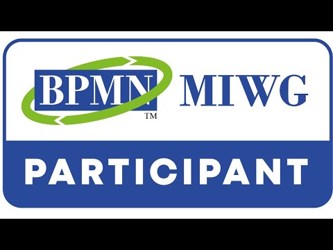 Unlock the Power of Business Processes: The 2024 BPMN Vendor Interchange Showcase