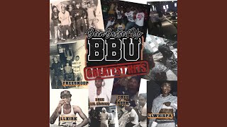 We So F.L.Y (feat. BBU, DA FAM & YMM)