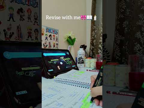 When the lyrics gets too personal. #shorts #studywithme #neet2025 #neet #neetaspirant #study #revise