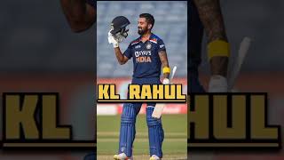 team indua squad for wc 2023 #teamindia #cricket #kkedits