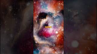 TRAVEL TO EARLY UNIVERSE #spacediscovery #spaceagency #universe #nasa #spaceexploration #astronomy