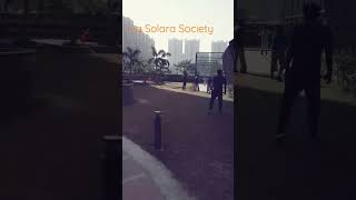 La Solara