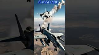 PAKISTANI JF-17 THUNDER#Dogfight#JetFighter#AirCombat#MilitaryJets#FighterJetAction