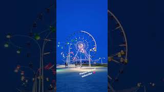 Do Pal | Sonu Nigam #sonunigam #shorts #azerbaijan #travel #music #latamangeshkar #trending #viral