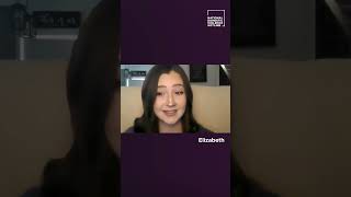 Ask An Advocate