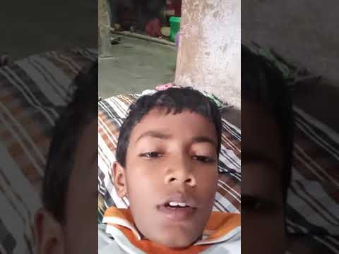 mk.paiya