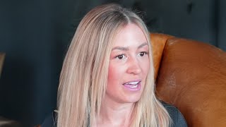 Andy Byron's Wife DEMANDS $30M DIVORCE Settlement After His Affair At Coldplay Concert