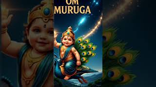 Om Muruga Om Murugan 🙏#murugan #murugansongs #muruga #muruganthunai #murugar #ommuruga #murugansong