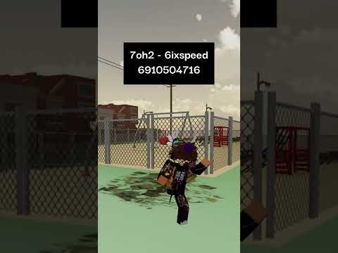 🔊NEW ROBLOX BYPASSED AUDIO CODES IDS 2022 / JOIN FOR AUDIOS : https://discord.gg/audio-heaven