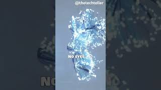 A Brain Chip That Helps the Blind See? Neuralink Just Did It!